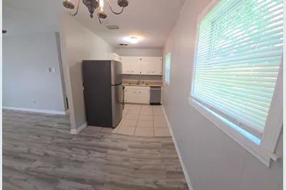 712 Newport Drive, Fort Walton Beach, FL 32547 - Photo 7