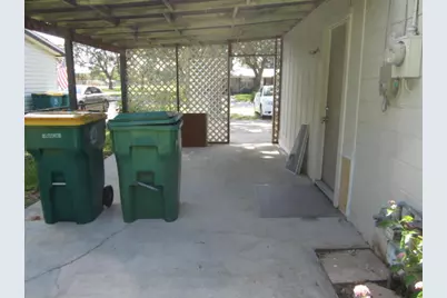 712 Newport Drive, Fort Walton Beach, FL 32547 - Photo 25