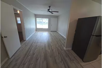 712 Newport Drive, Fort Walton Beach, FL 32547 - Photo 5