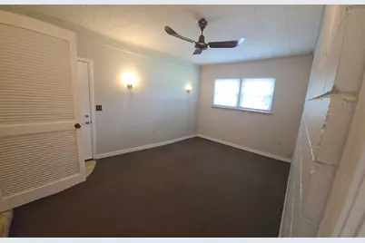 712 Newport Drive, Fort Walton Beach, FL 32547 - Photo 11