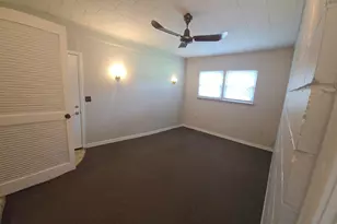 712 Newport Dr, Fort Walton Beach, FL 32547 - Photo 11