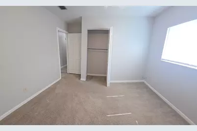 712 Newport Drive, Fort Walton Beach, FL 32547 - Photo 19