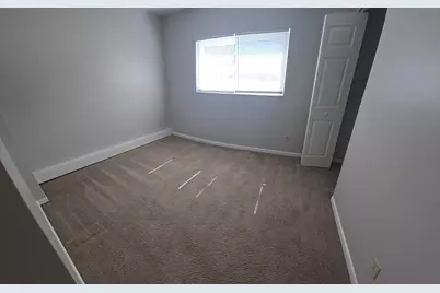 712 Newport Drive, Fort Walton Beach, FL 32547 - Photo 21