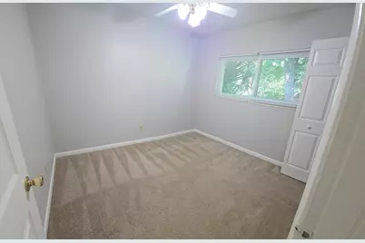 712 Newport Drive, Fort Walton Beach, FL 32547 - Photo 15