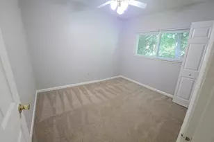 712 Newport Dr, Fort Walton Beach, FL 32547 - Photo 15