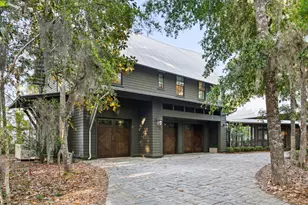 442 Nicole Frst Dr, Santa Rosa Beach, FL 32459 - Photo 45