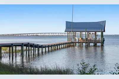 442 Nicole Forest Drive, Santa Rosa Beach, FL 32459 - Photo 83
