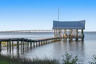 442 Nicole Frst Dr, Santa Rosa Beach, FL 32459 - Photo 83