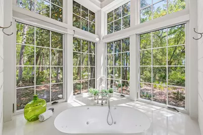 442 Nicole Forest Drive, Santa Rosa Beach, FL 32459 - Photo 25