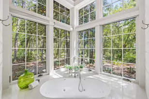 442 Nicole Frst Dr, Santa Rosa Beach, FL 32459 - Photo 25