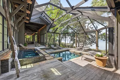 442 Nicole Forest Drive, Santa Rosa Beach, FL 32459 - Photo 69