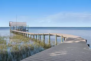 442 Nicole Frst Dr, Santa Rosa Beach, FL 32459 - Photo 77