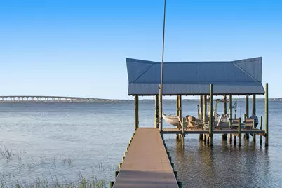 442 Nicole Forest Drive, Santa Rosa Beach, FL 32459 - Photo 81