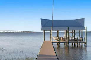 442 Nicole Frst Dr, Santa Rosa Beach, FL 32459 - Photo 81