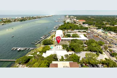 105 Brooks Street #3, Fort Walton Beach, FL 32548 - Photo 35