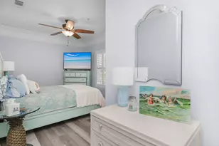 105 Brooks St, Fort Walton Beach, FL 32548 - Photo 23