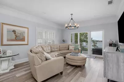 105 Brooks Street #3, Fort Walton Beach, FL 32548 - Photo 5