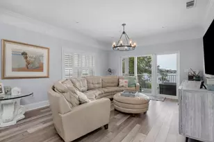 105 Brooks St, Fort Walton Beach, FL 32548 - Photo 5