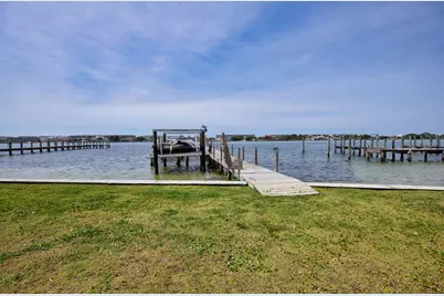 105 Brooks Street #3, Fort Walton Beach, FL 32548 - Photo 49