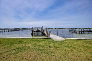 105 Brooks St, Fort Walton Beach, FL 32548 - Photo 49
