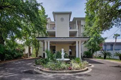 105 Brooks Street #3, Fort Walton Beach, FL 32548 - Photo 1