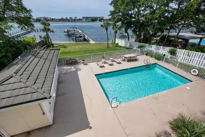 105 Brooks Street #3, Fort Walton Beach, FL 32548 - Photo 47