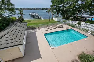 105 Brooks St, Fort Walton Beach, FL 32548 - Photo 47