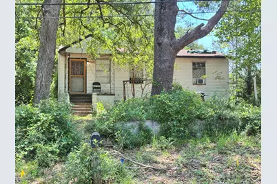 602 Dixie Street, Crestview, FL 32536 - Photo 1