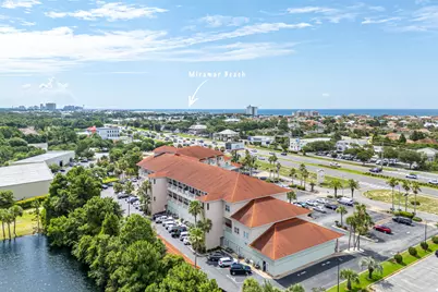 4507 Furling Lane #308, Destin, FL 32541 - Photo 33