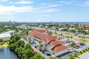 4507 Furling Ln, Destin, FL 32541 - Photo 33