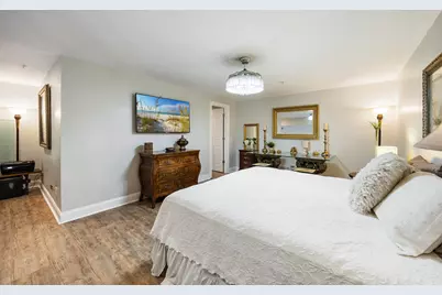 4507 Furling Lane #308, Destin, FL 32541 - Photo 17
