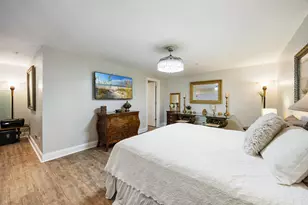 4507 Furling Ln, Destin, FL 32541 - Photo 17