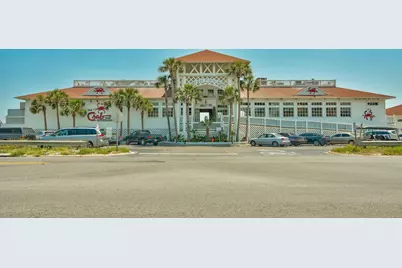4507 Furling Lane #308, Destin, FL 32541 - Photo 31