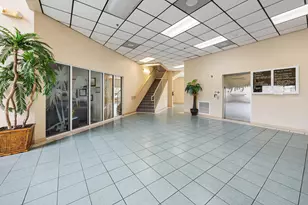 4507 Furling Ln, Destin, FL 32541 - Photo 27