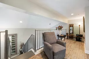 4507 Furling Ln, Destin, FL 32541 - Photo 15