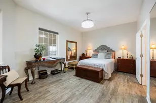 4507 Furling Ln, Destin, FL 32541 - Photo 11