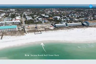 4507 Furling Lane #308, Destin, FL 32541 - Photo 41
