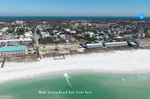 4507 Furling Ln, Destin, FL 32541 - Photo 41