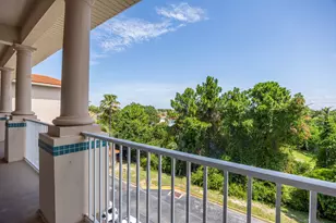4507 Furling Ln, Destin, FL 32541 - Photo 25