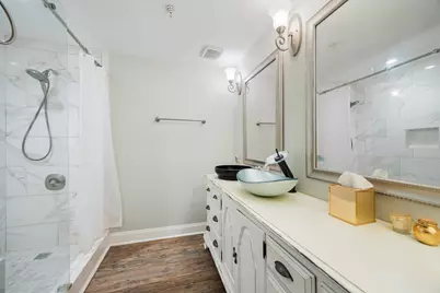 4507 Furling Lane #308, Destin, FL 32541 - Photo 19