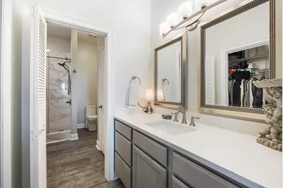 4507 Furling Lane #308, Destin, FL 32541 - Photo 13