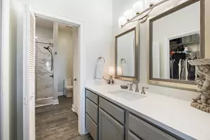 4507 Furling Ln, Destin, FL 32541 - Photo 13
