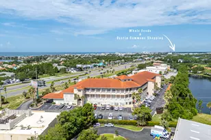 4507 Furling Ln, Destin, FL 32541 - Photo 37