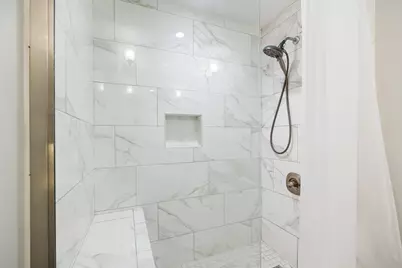 4507 Furling Lane #308, Destin, FL 32541 - Photo 21
