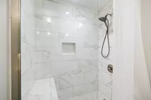 4507 Furling Ln, Destin, FL 32541 - Photo 21