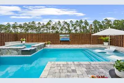 179 Windrow Way, Inlet Beach, FL 32461 - Photo 59