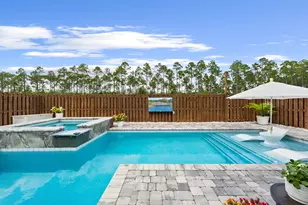 179 Windrow Way, Inlet Beach, FL 32461 - Photo 59
