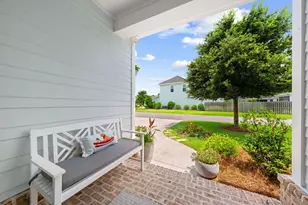 179 Windrow Way, Inlet Beach, FL 32461 - Photo 7
