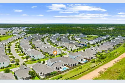 179 Windrow Way, Inlet Beach, FL 32461 - Photo 75