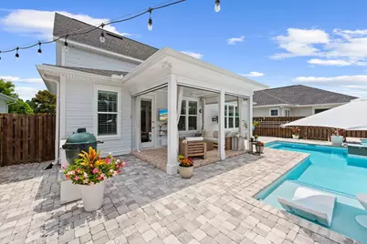 179 Windrow Way, Inlet Beach, FL 32461 - Photo 63